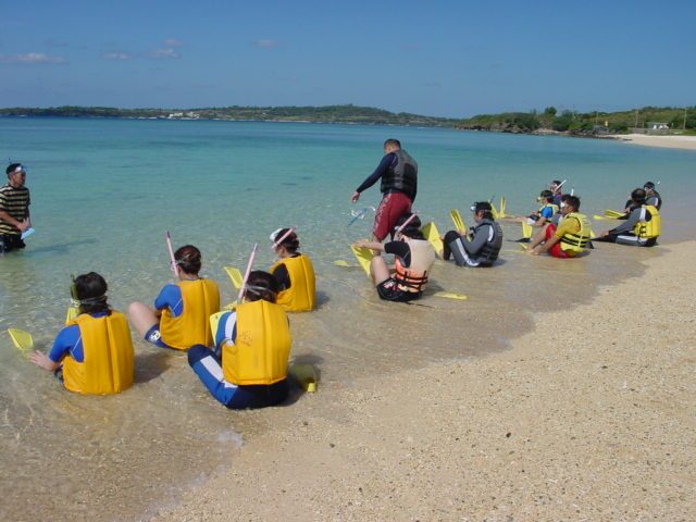 DSC00058.JPG