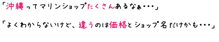 page-sesoko-5129