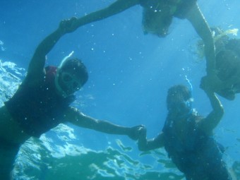 P8290017_ks-32