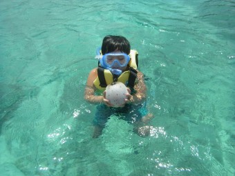 RIMG0075_ks-32