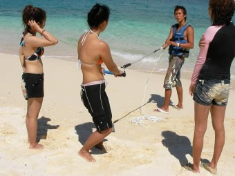 SANY00856_ks-33