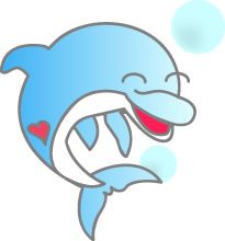 失敗しないためには