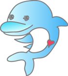 sururu03.jpg
